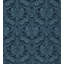 Calabria Camille Damask Fabric-38490220