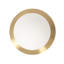 Monegro Flush Mounted Sconce