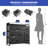 31.1'' W 7 - Drawer Dresser-99442501