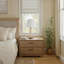 Lampe de table Tamara