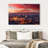 Hannes Jerusalem At Sunset-107525565