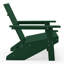 Chaise Adirondack moderne en poly-813176810