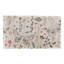 Gatliff Non-Slip Indoor Doormat