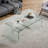Table basse Beecham