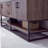 Alistair 72'' Double Bathroom Vanity with Engineered Stone Top-1800349473-1813031892-1800349472