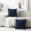 Housse de coussin Farmhouse-357465577-318899320