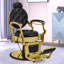 Fauteuil de massage