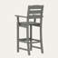 Fauteuil bar Lakeside-66709747