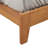 Branquinha Queen Platform Bed-1386834364-1389307792