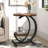 Sahid End Table