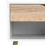 Havana 50.2cm W Bedside Table-38263645