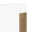 Headboard-1889534729-1889534740