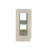 Daniella Solid Wood Accent Cabinet-1036808268-1036808271