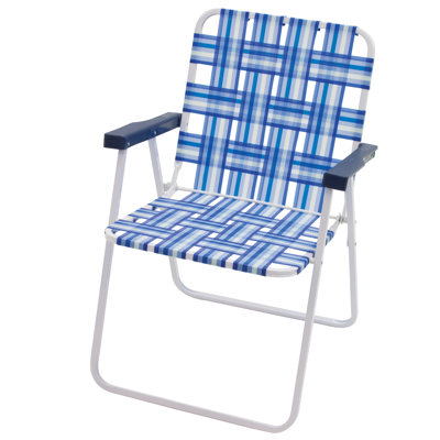 Chaise Geffken Classic