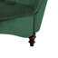 Douglas Upholstered Chaise Lounge-810063946