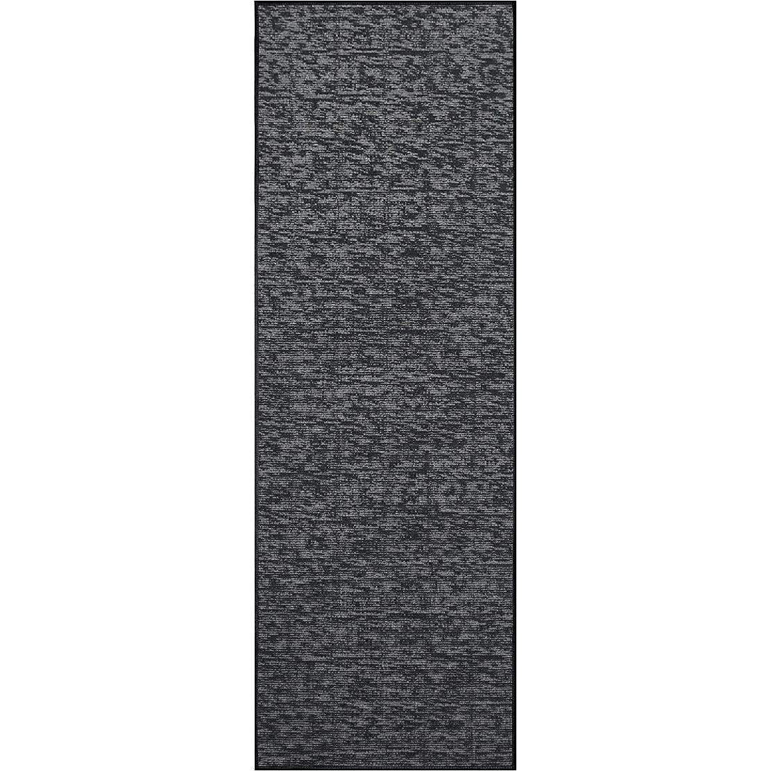 Ebern Designs Zarek Nylon Solid Color Rug Wayfair