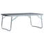 Gillsville 60cm Rectangular Folding Table-413287482