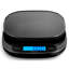 Ozeri Digital Scale-27609350