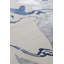 Echo Silver Area Rug-56518605