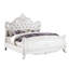 Ensemble de chambre avec grand lit 5 pièces Opulence-1759097786-1759097787