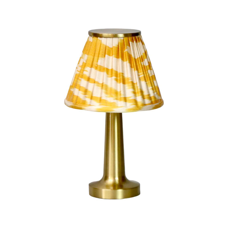 Sylvene - Lamps