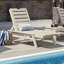 Méridienne longue inclinable 74,7 po Jiwoo-185532515