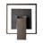 Aluminum Wall Light-109371533-109371540