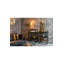 Armoire d'appoint Boli S