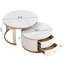 Table basse 2 pièces Modern Modern
