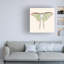 Art sur toile, Michael Willett-1169899163