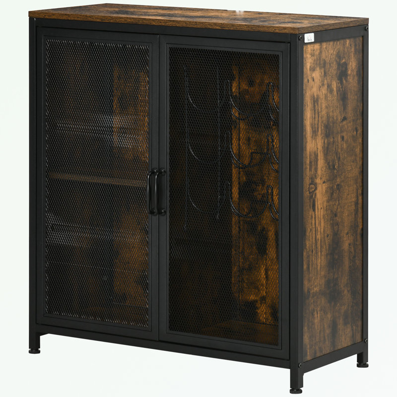 Cabinets