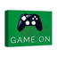 Art sur toile game on toile Brock-1470999715-1470999708