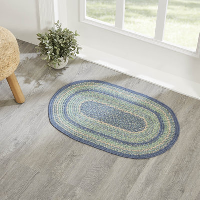 Marvens Indoor Rug