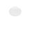 Lucciola Ceiling/Wall Lamp M White Matt Glossy White E26 Ul