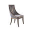 Chamberlain Upholstered Back Side Chair-1796811915-1796811912-1796811913