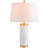Tallia Table Lamp