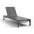 Zinc II selected
