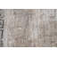 Tapis moderne Timeless Grecian Border