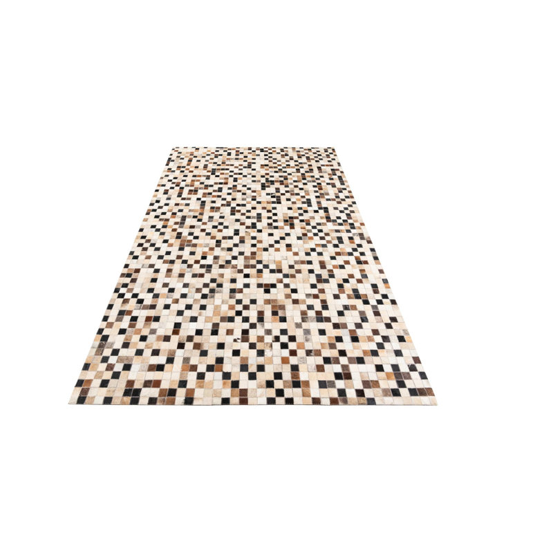 Isidore Multi Rug