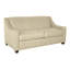 Phillips 68" Square Arm Loveseat with Reversible Cushions-948149046-951286777
