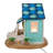 Christmas Holiday Decor