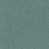 DuraTex Sky Performance Fabric