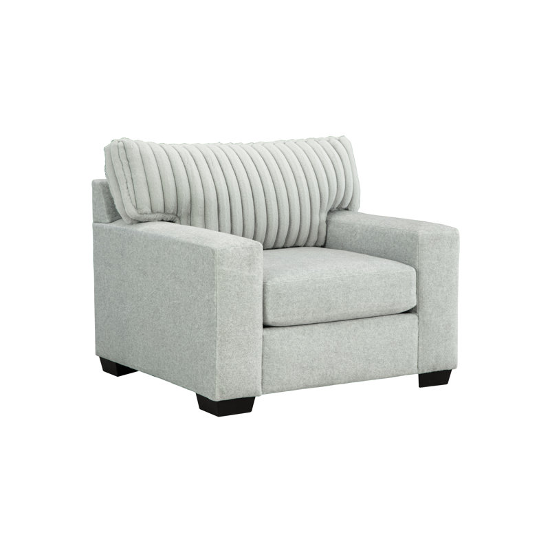 Fauteuil Grady