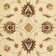 Tapis oriental Klose Performance