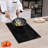 VEVOR 20" 2 Burner Induction Cooktop