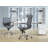 Chaseton Conference Chair-2047924320-2020063213