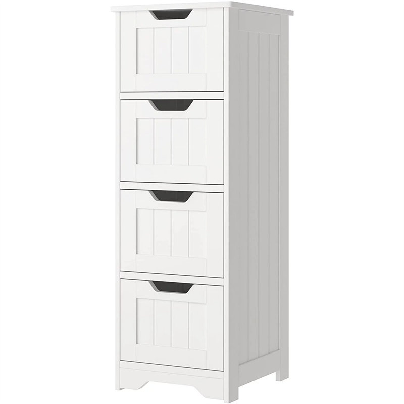 Armoire de salle de bain Denvil