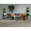  Corner Sofa Set-2028449156