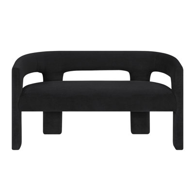 Banc Marais noir
