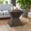 Table d'appoint Tamira